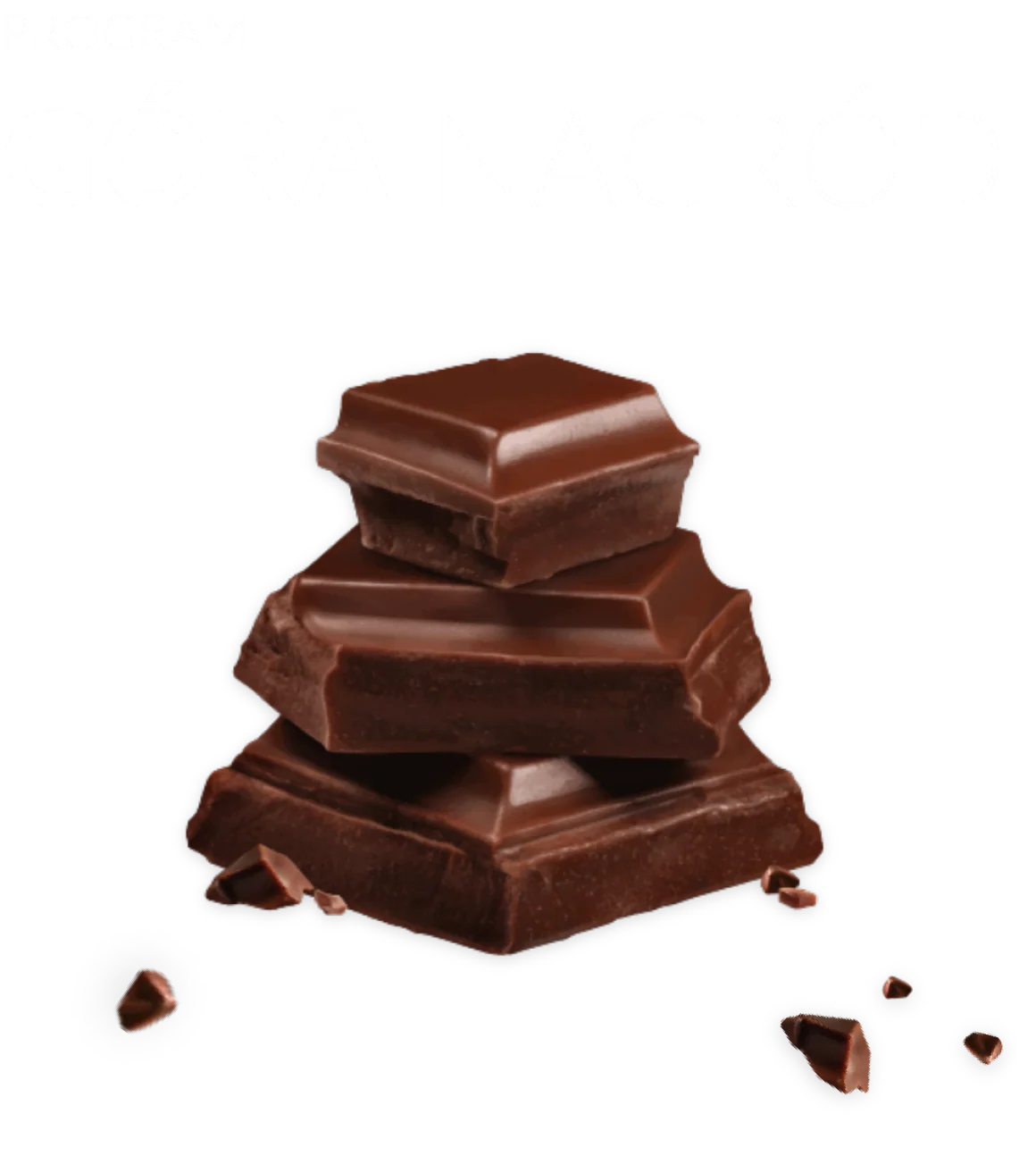 Góra Nagród
